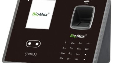 biomax-n-bio101w-biometrics-attendance