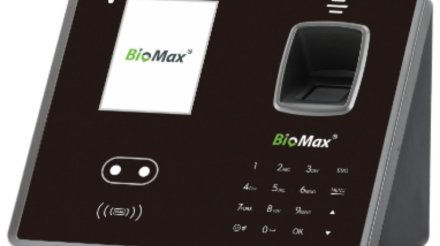 biomax-n-bio101w-biometrics-attendance