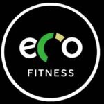 Eco Fitness Center