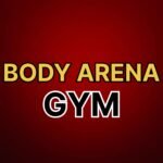 Body Arena Gym