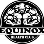 Equinox Health Club