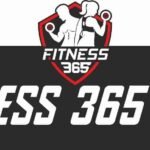 Fitness 365 Gym