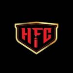 HFC Gym