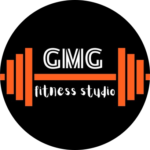 GMG Fitness Studio