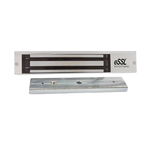 51B4UA8lZpL._UF1000_1000_QL80_-removebg-preview