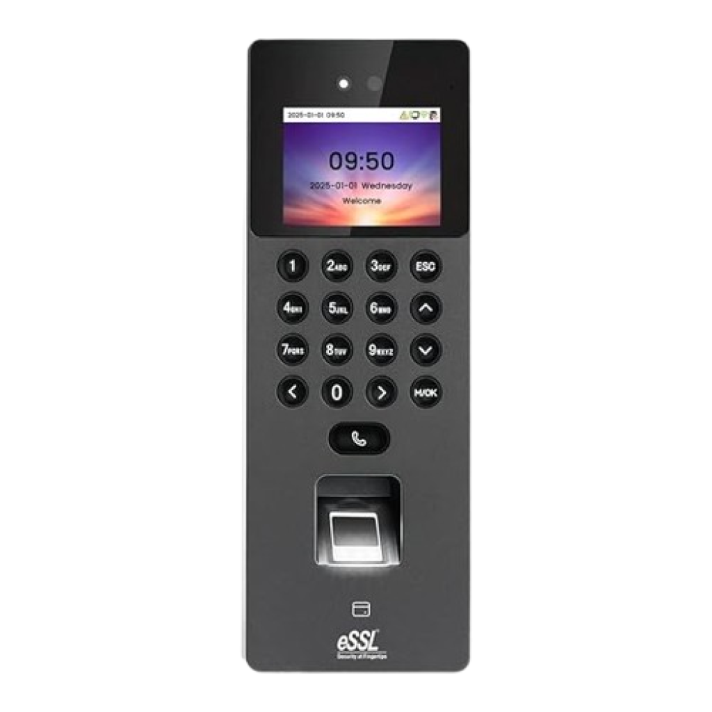 51nNDYSaCZL._SX569_-removebg-preview