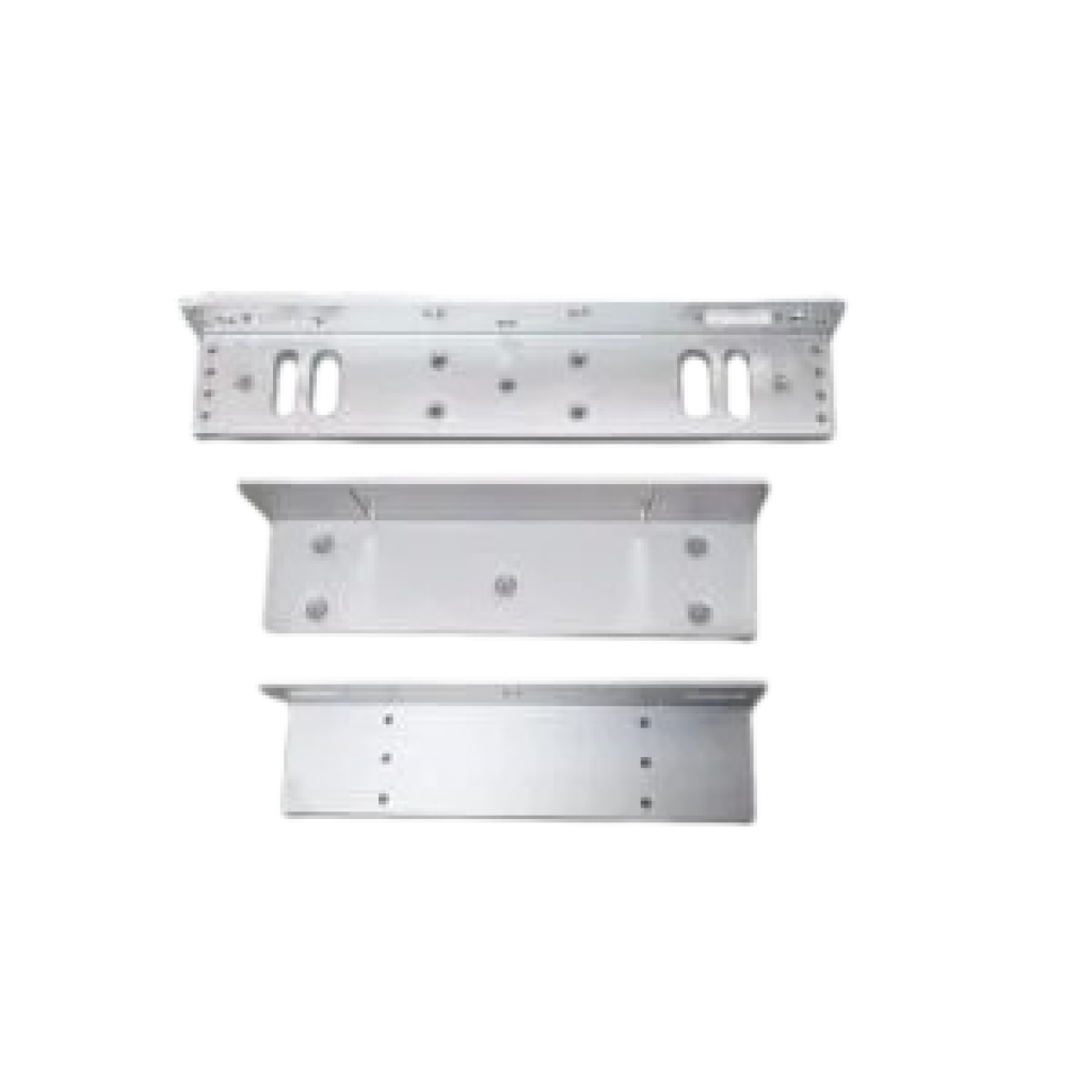 EML600-7-LZ-1-300x300-removebg-preview