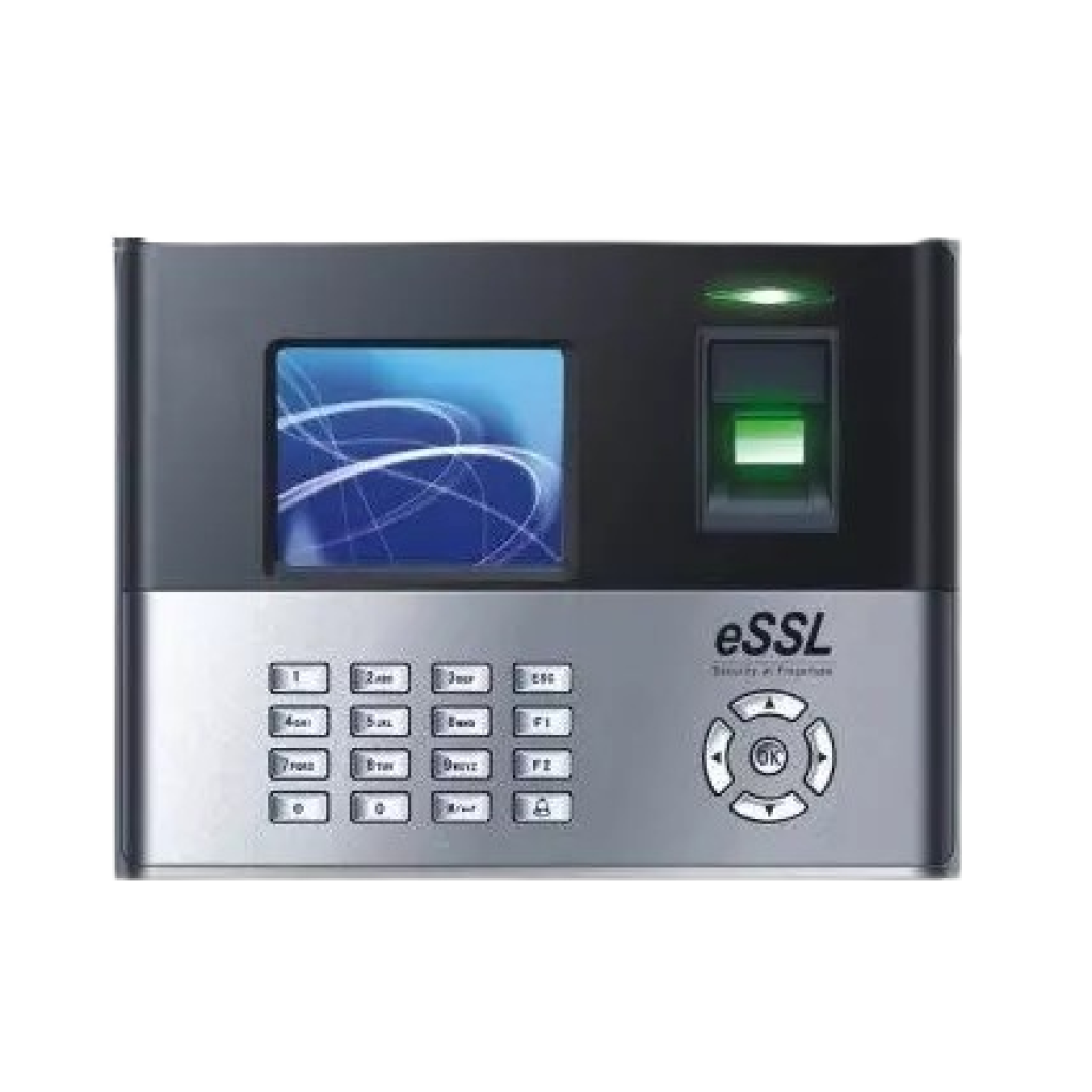 OF.TI.436923_1667871135666-removebg-preview