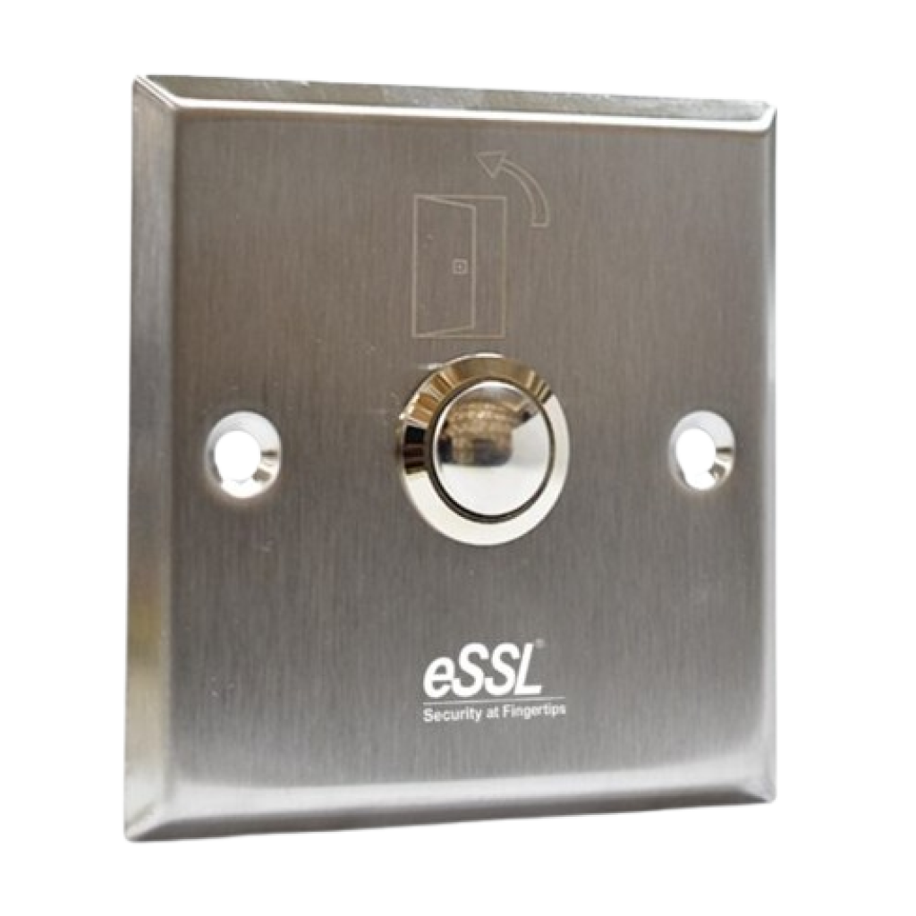 essl-Push-9-SQ-600x576-removebg-preview