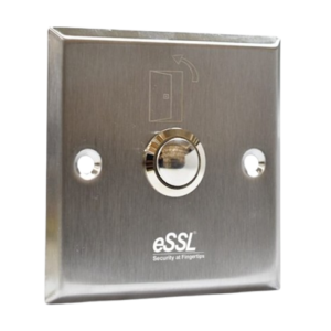 essl-Push-9-SQ-600x576-removebg-preview