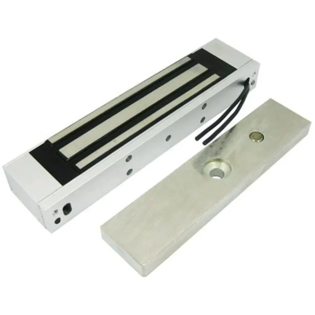 essl-magnet-em-lock-for-door-lock-access-method-biometric-1000x1000