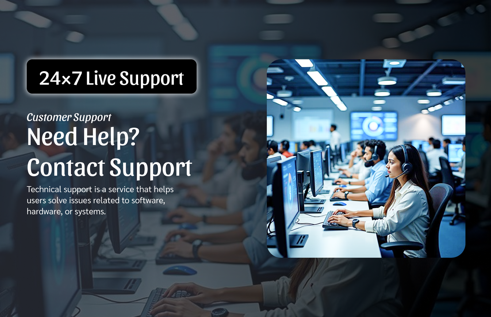 new with gym color websites Data security and Encryption