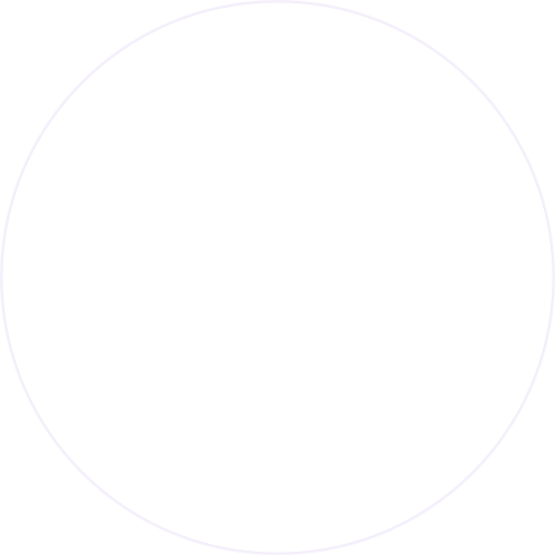 Circle 1 Circle 1