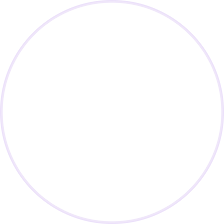 Circle 2 Circle 2