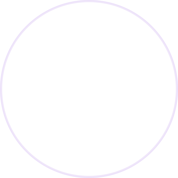 Circle 2 Circle 2