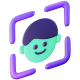 DeWatermark.ai_1759911320504-removebg-preview 1 DeWatermark.ai_1759911320504-removebg-preview 1