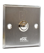 essl-Push-9-SQ-600x576-removebg-preview