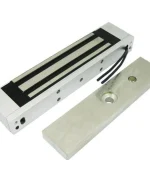 essl-magnet-em-lock-for-door-lock-access-method-biometric-1000x1000