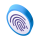 fingerprint_4001070 1 fingerprint_4001070 1