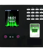 image-removebg-preview